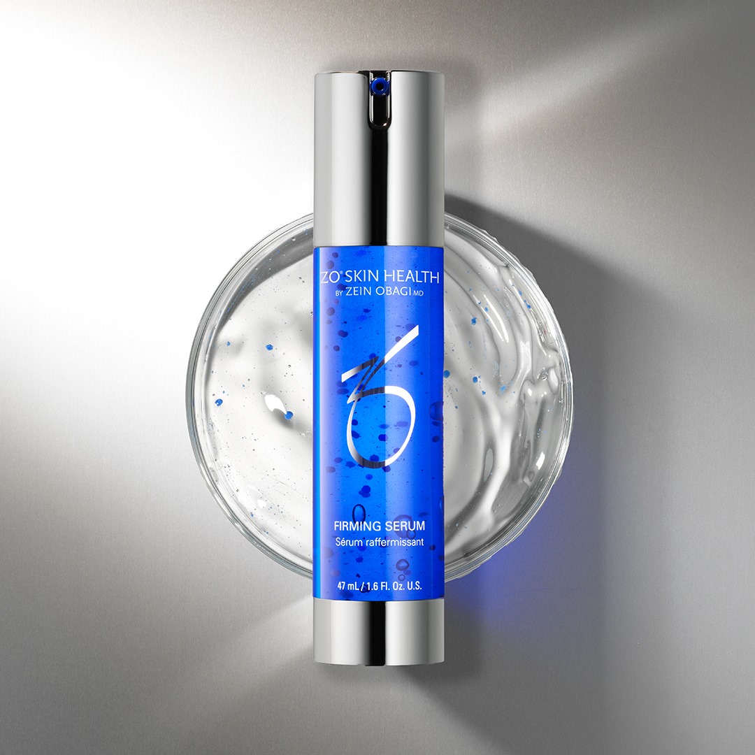 ZO Firming Serum  47 ml / 1.6 fl oz