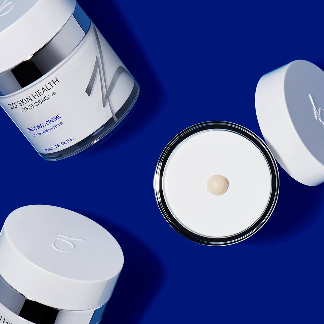 ZO Renewal Crème  50 ml / 1.7 fl oz