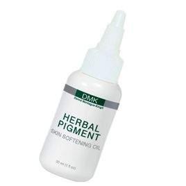 DMK Herbal Pigmention Oil 30ml