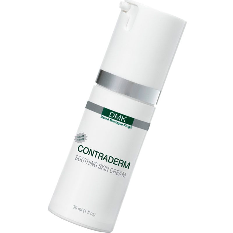 DMK Contraderm 30ml