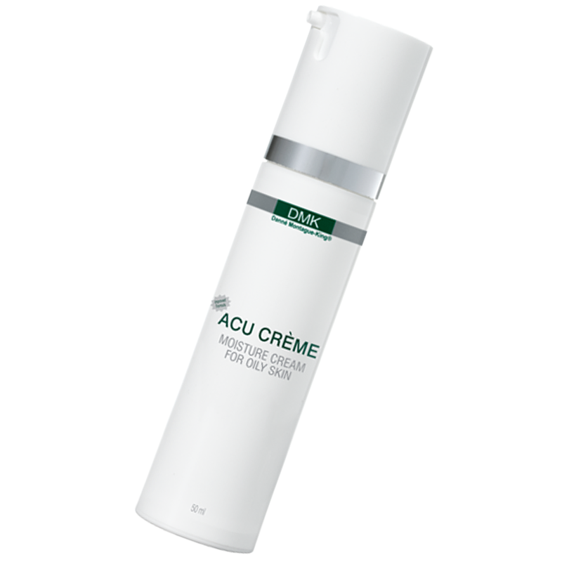 DMK Acu Creme 50ml