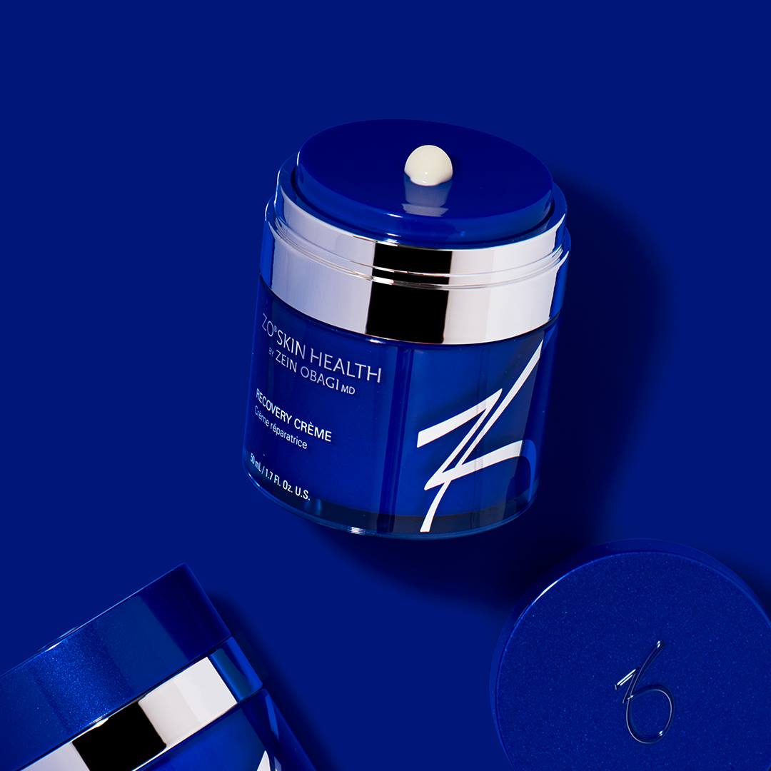 ZO Recovery Crème 50 ml/1,7 fl. oz.