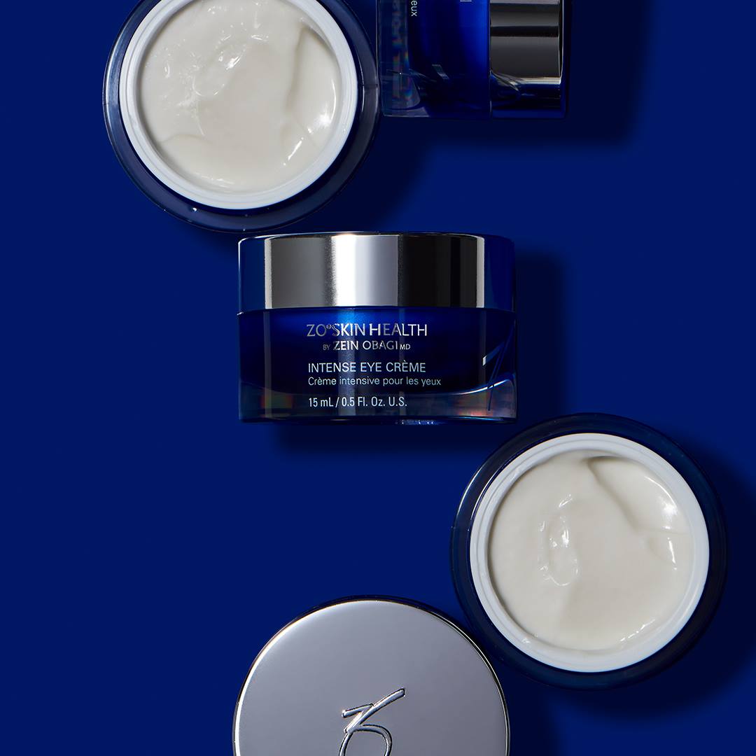 ZO Intense Eye Crème 15 ml/0,5 fl. oz.