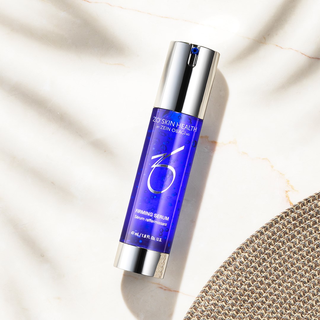 ZO Brightalive® Skin Brightener  50 ml / 1.7 fl oz