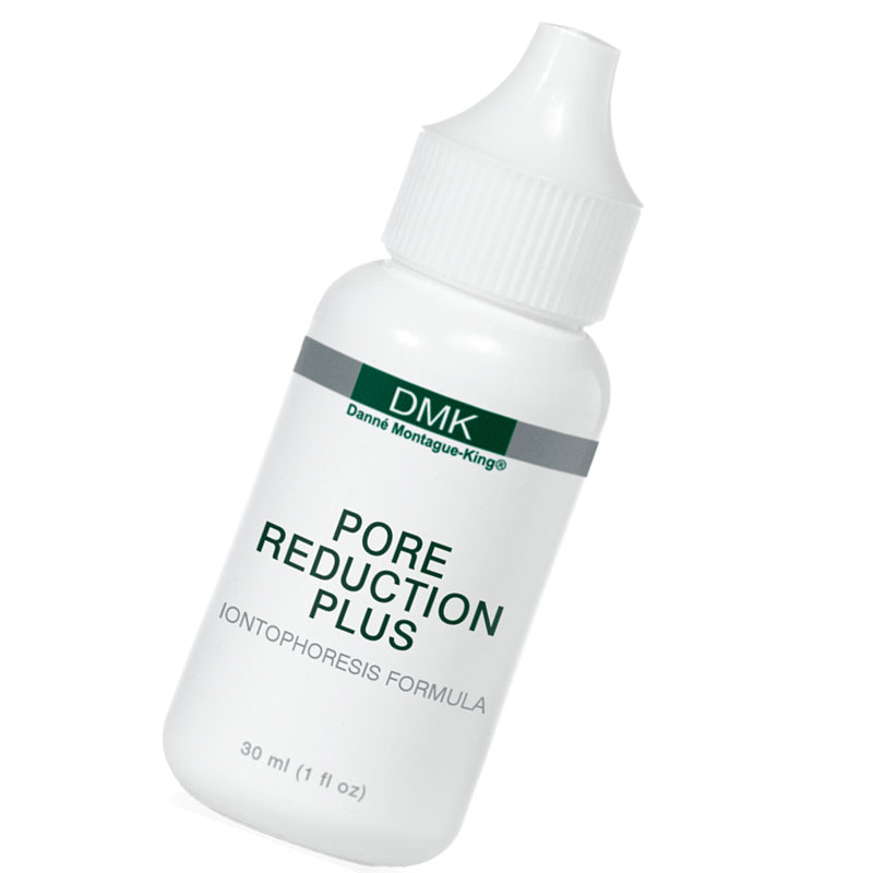 DMK Pore Reduction Plus 30ml
