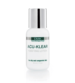 Acu Klear Treatment 30ml