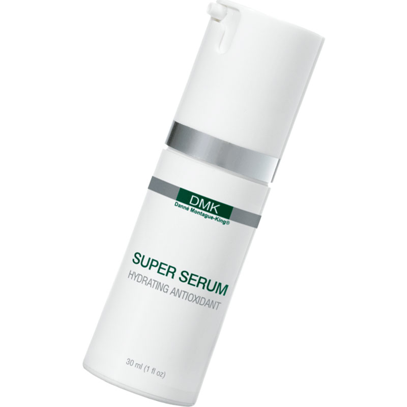 DMK Super Serum 30 ml