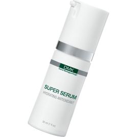 DMK Super Serum 30 ml