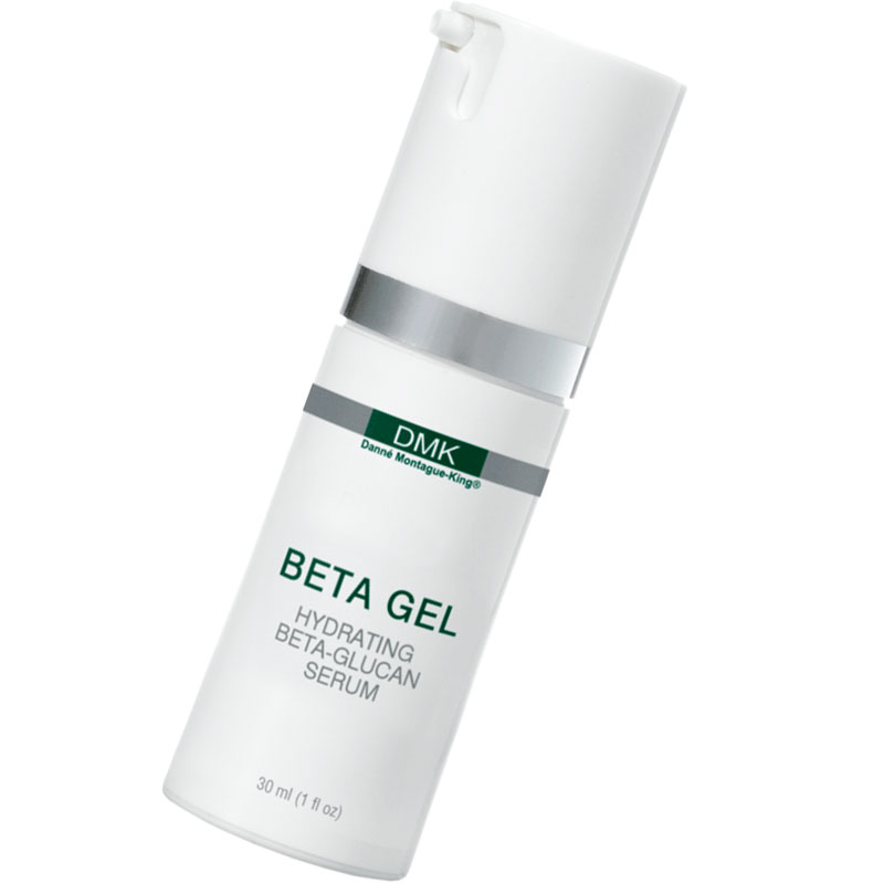 DMK Beta Gel Serum 30ml