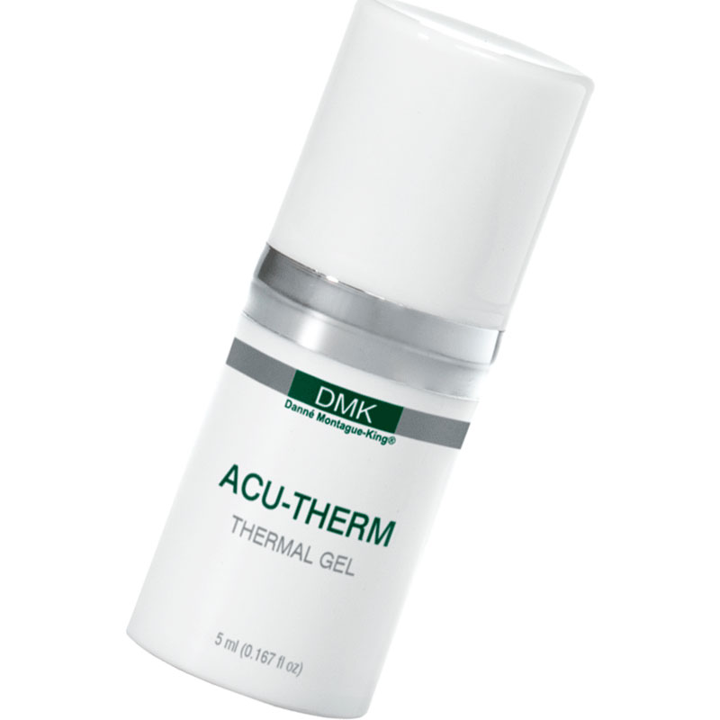 DMK Acu Therm 5ml
