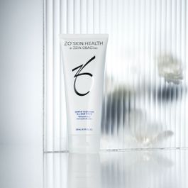 ZO Gentle Cleanser All Skin Types  200 ml / 6.7 ﬂ oz