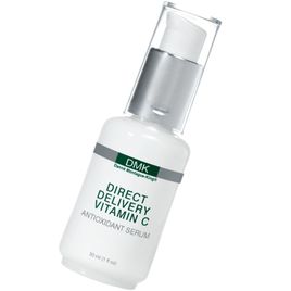 Direct Delivery C Serum 30ml
