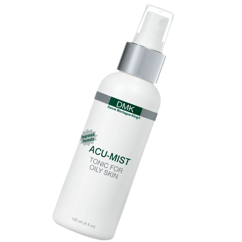 DMK Acu Mist Spray 120ml