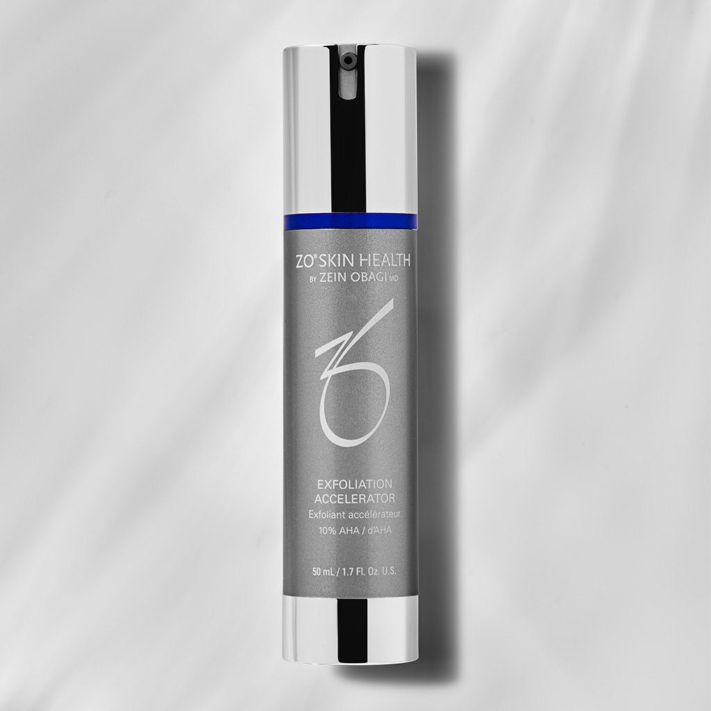 ZO Exfoliation Accelerator  50 ml / 1.7 fl oz