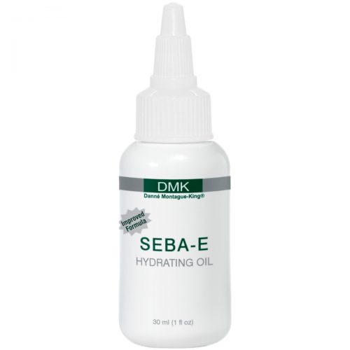 DMK Seba-e Oil 30ml