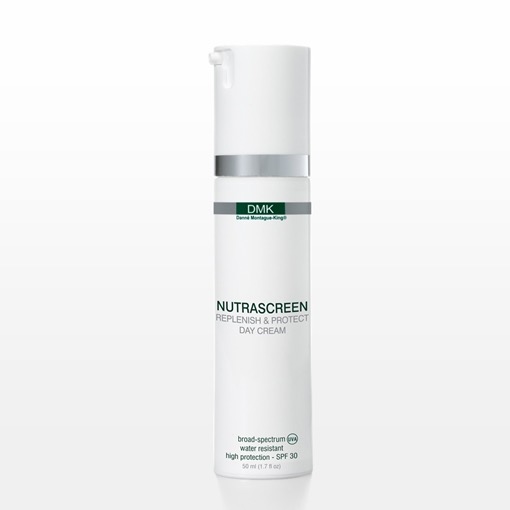 DMK NutraScreen 120ml