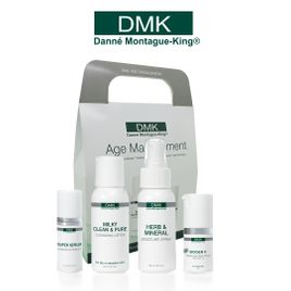 DMK Fundamental Kit Age Management