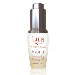 Lira Clinical Beauty Oil