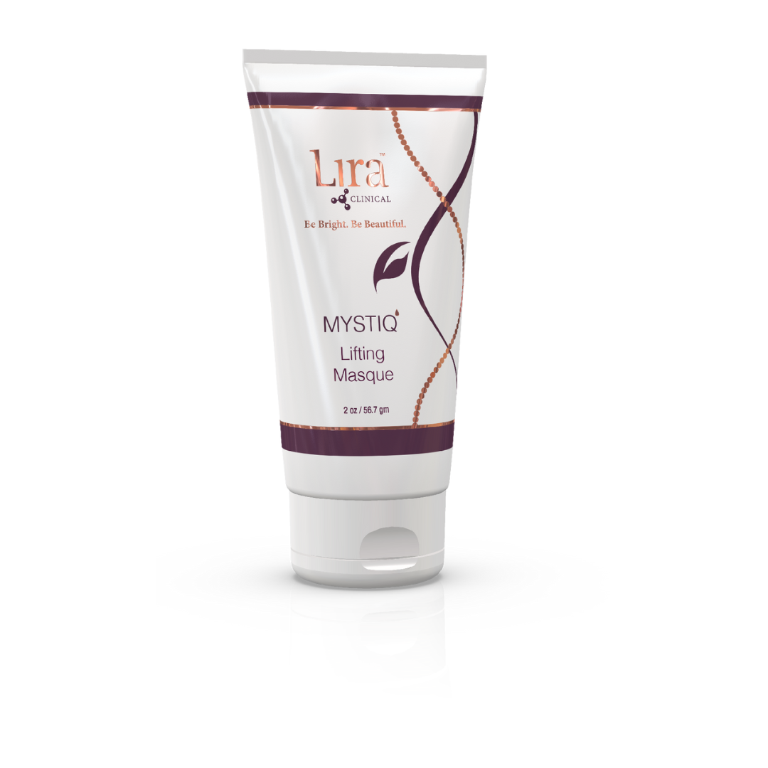 Lira Clinical Lifting Masque