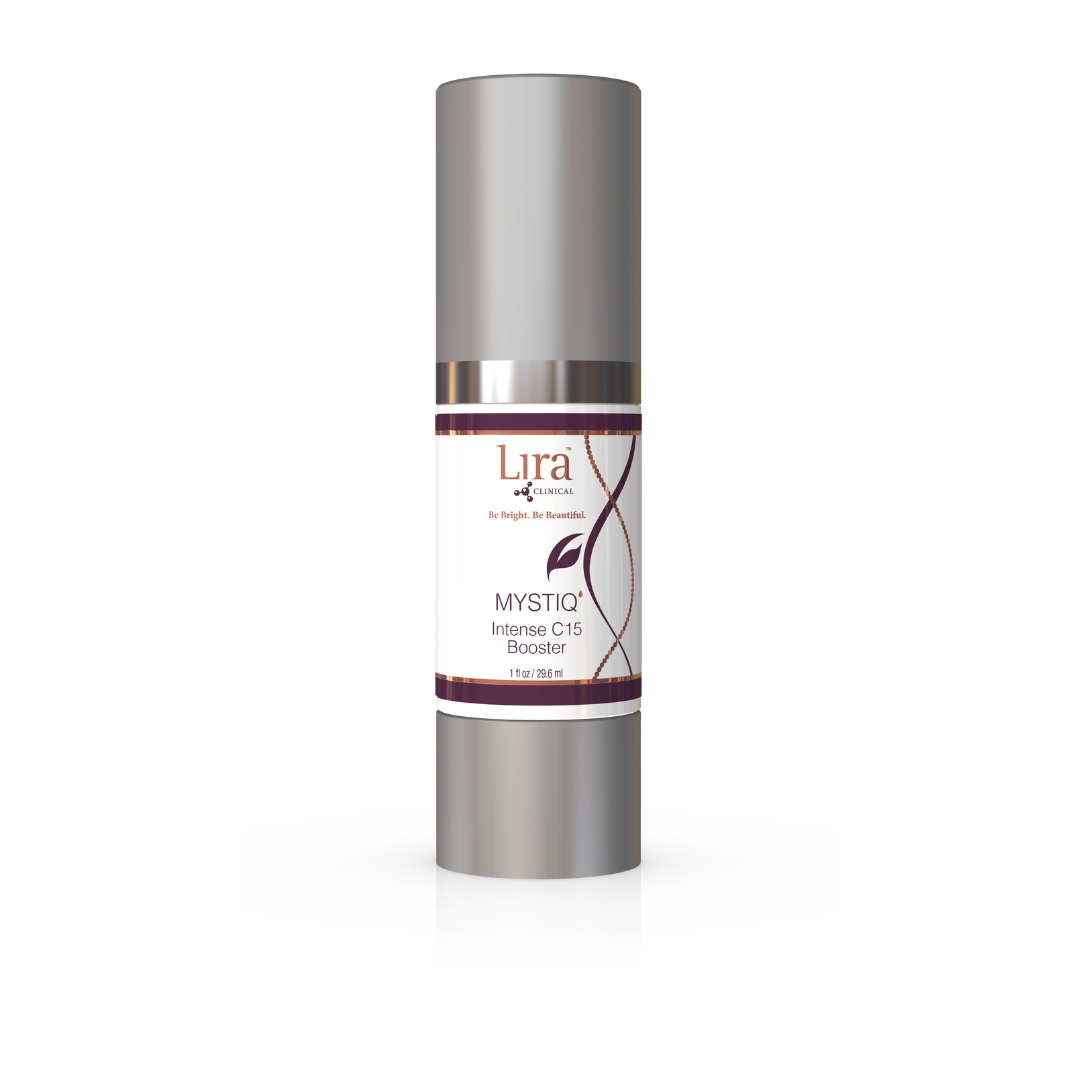 Lira Clinical Intense C