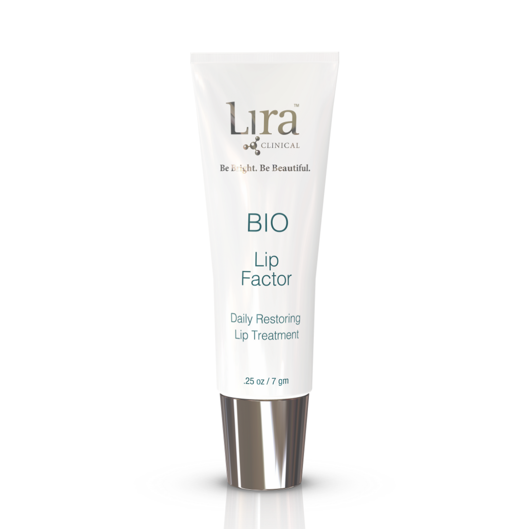 Lira Clinical BIO Lip Factor