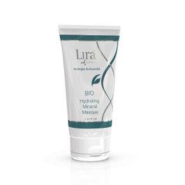 Lira Clinical Hydrating Mineral Masque