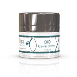 Lira Clinical Caviar Creme