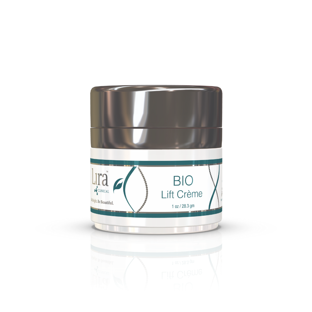 Lira Clinical Lift Creme