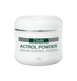 Actrol Powder 30 gr