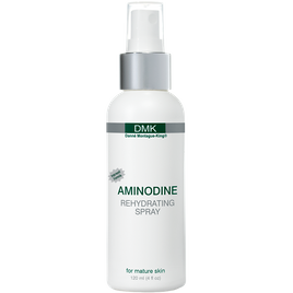 DMK Aminodine Spray 120ml