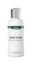 Deep Pore Cleanser 180 ml