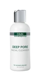 DMK Deep Pore Cleanser 180 ml