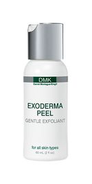 Exoderma Peel 60ml