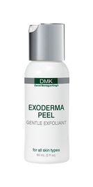Exoderma Peel 60ml