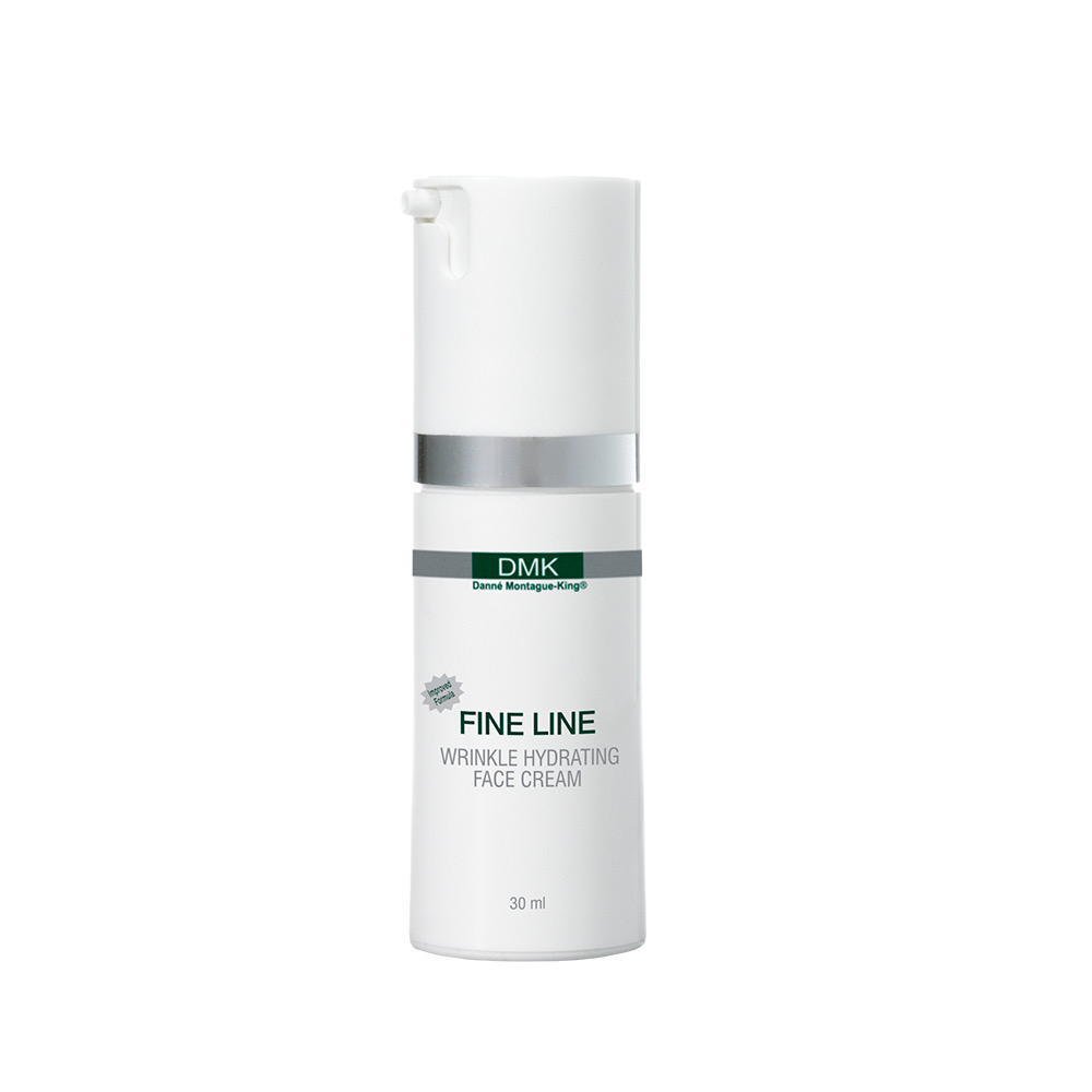 DMK Fine Line Creme 30ml