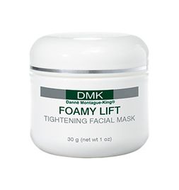 Foamy Lift Masque 30 gr