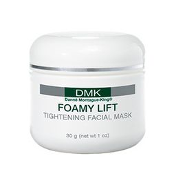 DMK Foamy Lift Masque 30 gr