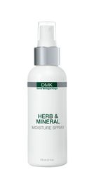 DMK Herbal & Mineral Spray 120ml