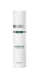Hydroloc Cream 50ml