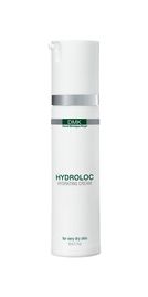 DMK Hydroloc Cream 50ml