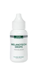 Melanotech Drops 30 ml