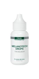 Melanotech Drops 30 ml