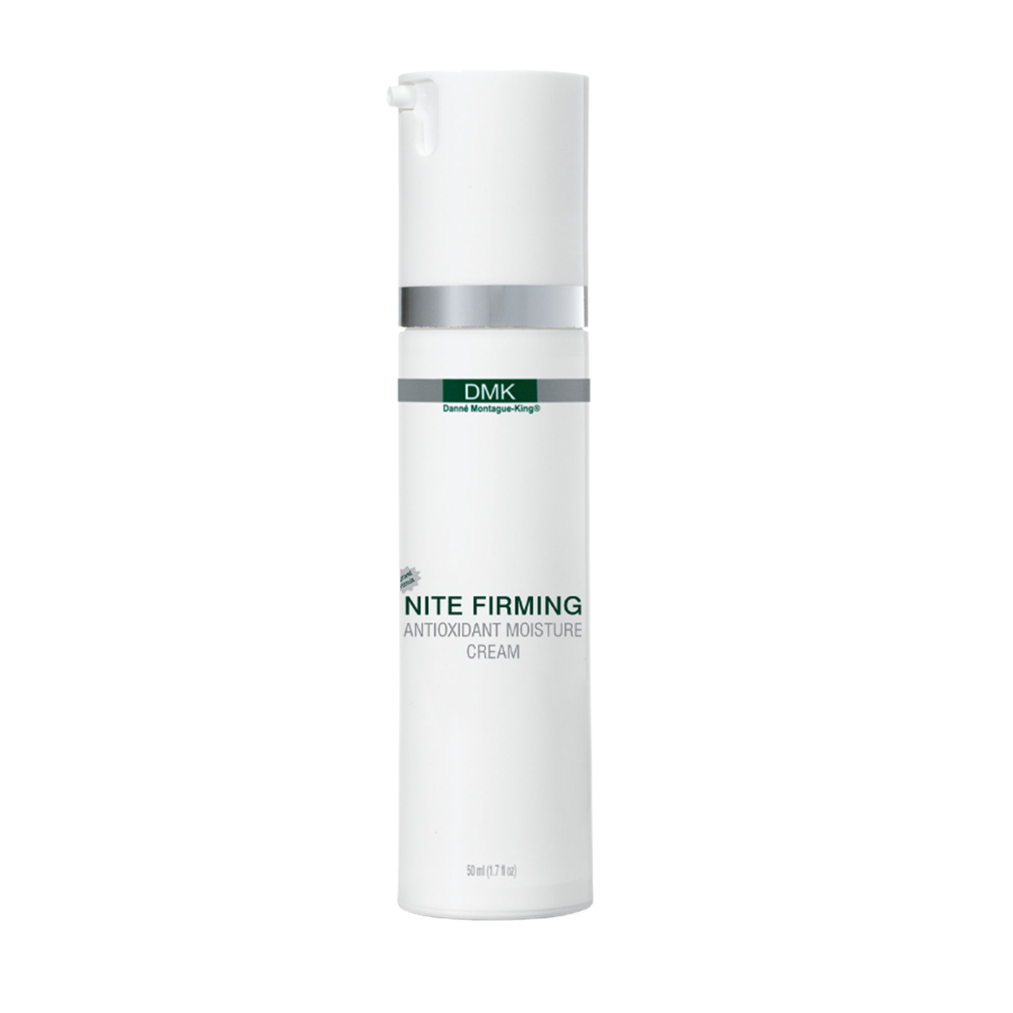 DMK Nite Firming Creme 50ml
