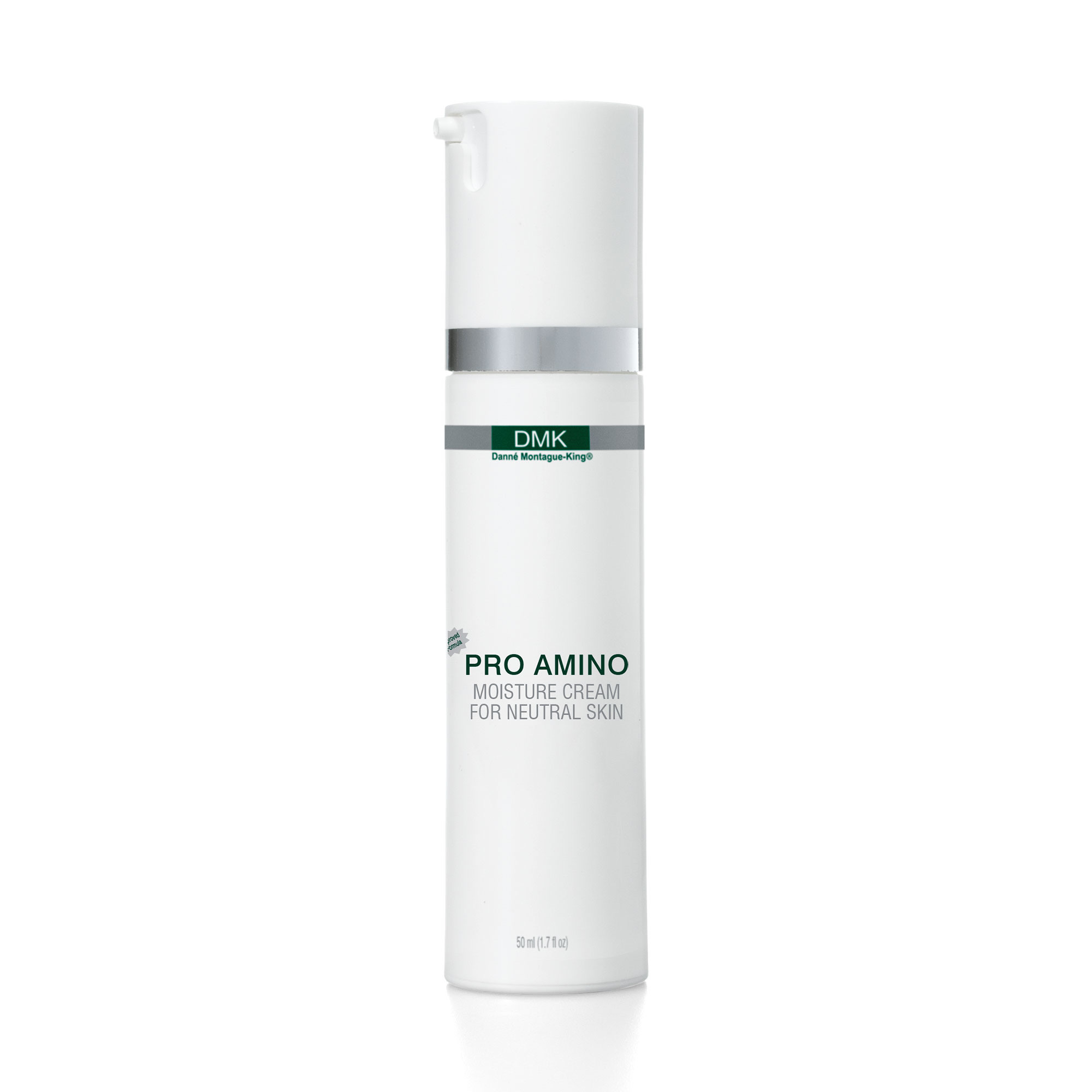 DMK Pro Amino Creme 50ml