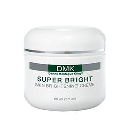 DMK Super Bright Creme 60ml